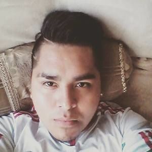 Meet your Posher, Ronaldo